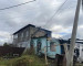 В Нижнем Тагиле при пожаре в частном доме погибли два человека