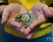В России началась «Монетная неделя». Куда в Нижнем Тагиле сдать накопившуюся мелочь