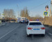 В Нижнем Тагиле грузовик насмерть сбил женщину на пешеходном переходе
