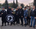 Общественный совет при ГУ МВД по Свердловской области проверит деятельность народной дружины  «Русской общины»