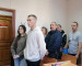 В Нижнем Тагиле инспектор ДПС продавал данные автовладельцев