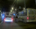 Тагильские водители жалуются на малолетних питбайкеров, игнорирующих ПДД (ВИДЕО)