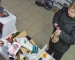 В Нижнем Тагиле полиция разыскивает подозреваемого в краже