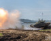 Эдуард Россель предложил вернуть выставку вооружений в Нижний Тагил и расширить её программу