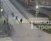 Не только в Брюсселе. В центре Нижнего Тагила «писающий мальчик» справил нужду прямо на пешеходном переходе (ВИДЕО)