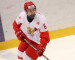CAS обязал IIHF допустить российские хоккейные команды к международным соревнованиям