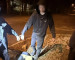В СК рассказали подробности убийства мужчины на Северном посёлке в Нижнем Тагиле
