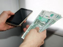Жительница Верхней Пышмы перечислила мошенникам рекордные 4,5 млн рублей