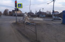 В Нижнем Тагиле на камне возле остановки на Черноисточинском шоссе установят мемориальную доску в честь застройщиков ГГМ В Нижнем Тагиле на камне возле остановки на Черноисточинском шоссе установят мемориальную доску в честь застройщиков ГГМ