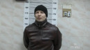 Апелляционный суд отправил «уктусского стрелка» на повторную психиатрическую экспертизу Апелляционный суд отправил «уктусского стрелка» на повторную психиатрическую экспертизу