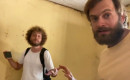 В Южном Судане задержали Илью Варламова и Петра Верзилова В Южном Судане задержали Илью Варламова и Петра Верзилова