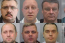 СК отказался проверять сотрудников ФСБ из-за отравления Навального