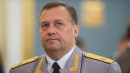 «Российская газета» сообщила о скорой отставке главы ФСО, а позже опровергла её