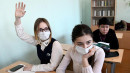 С 18 января школы во всех регионах России возобновят очное обучение С 18 января школы во всех регионах России возобновят очное обучение