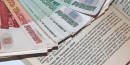 В Саратове суд отказался арестовывать прокурора, обвиняемого во взятках на 33 млн рублей