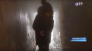 Жителям многострадального общежития на улице Юности в Нижнем Тагиле управляющая компания посоветовала делать ремонт подъезда и коммуникаций за свой счёт Жителям многострадального общежития на улице Юности в Нижнем Тагиле управляющая компания посоветовала делать ремонт подъезда и коммуникаций за свой счёт