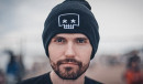 Noize MC выступил в поддержку Алексея Навального (ВИДЕО) Noize MC выступил в поддержку Алексея Навального (ВИДЕО)