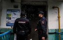К Соболь, Ярмыш, радиоведущему Плющёву и главреду «Медиазоны» Смирнову пришли полицейские К Соболь, Ярмыш, радиоведущему Плющёву и главреду «Медиазоны» Смирнову пришли полицейские