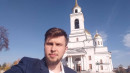 Пресс-секретаря отлучённого от церкви схиигумена Сергия арестуют в третий раз