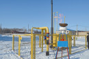 Власти Нижнего Тагила утвердили список улиц, которые газифицируют к 2024 году Власти Нижнего Тагила утвердили список улиц, которые газифицируют к 2024 году