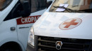 В военной части в Можайске обрушилась крыша, есть пострадавшие В военной части в Можайске обрушилась крыша, есть пострадавшие