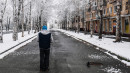Жителей Свердловской области предупредили о сильном ветре Жителей Свердловской области предупредили о сильном ветре
