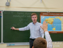 Выпускники Нижнего Тагила напишут итоговое сочинение в апреле