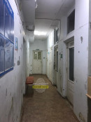 В администрации Детской городской больницы прокомментировали страшные фото медучреждения В администрации Детской городской больницы прокомментировали страшные фото медучреждения