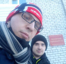Жителя Свердловской области обвинили в организации митинга из-за ретвита Ройзмана