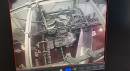 В Калужской области работницу на птицефабрике засосало в конвейер (ВИДЕО)