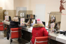 МФЦ Свердловской области могут начать выдавать шенгенские визы в 2021 году МФЦ Свердловской области могут начать выдавать шенгенские визы в 2021 году