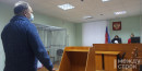 Из-за боязни заболеть коронавирусом автолюбитель из Нижнего Тагила отказался пройти медосвидетельствование в машине ДПС. Теперь через суд он оспаривает лишение прав Из-за боязни заболеть коронавирусом автолюбитель из Нижнего Тагила отказался пройти медосвидетельствование в машине ДПС. Теперь через суд он оспаривает лишение прав