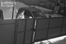 Суд ужесточил приговор 73-летнему жителю Нижнего Тагила, который несколько раз ударил соседа молотком по голове