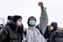 Полиция направила предупредительные письма директорам школ Нижнего Тагила, чьи ученики были задержаны на несанкционированных протестных акциях в поддержку Навального Полиция направила предупредительные письма директорам школ Нижнего Тагила, чьи ученики были задержаны на несанкционированных протестных акциях в поддержку Навального