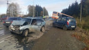 Устроившего массовое ДТП под Нижним Тагилом водителя автобуса отправили в колонию-поселение
