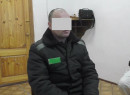В Нижнем Тагиле следователи раскрыли подробности громкого убийства мамы с дочкой в 2018 году на Вагонке