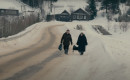 «За отображение самобытного характера русского народа». Фильм тагильского оператора взял награду Международного православного фестиваля 