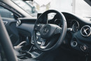 Житель Нижнего Тагила выиграл суд у автосалона, навязавшего дополнительные услуги при покупке авто Житель Нижнего Тагила выиграл суд у автосалона, навязавшего дополнительные услуги при покупке авто