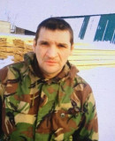 В Нижнем Тагиле полицейские разыскивают мужчину, который нарушил подписку о невыезде В Нижнем Тагиле полицейские разыскивают мужчину, который нарушил подписку о невыезде