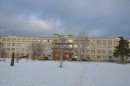 Прокуратура обязала главного врача ковидного госпиталя в Сысерти возместить долг медикам, которым ранее снизили зарплаты в три раза Прокуратура обязала главного врача ковидного госпиталя в Сысерти возместить долг медикам, которым ранее снизили зарплаты в три раза