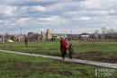 Озеленять экопарк на Муринских прудах начнут в апреле этого года Озеленять экопарк на Муринских прудах начнут в апреле этого года