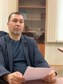 СМИ: Силовики задержали депутата Заксобрания Челябинской области по подозрению в даче взятки