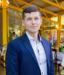 В Екатеринбурге неизвестные пытались похитить журналиста В Екатеринбурге неизвестные пытались похитить журналиста