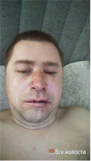 Ночью в Нижнем Тагиле толпа молодых людей избила семейную пару Ночью в Нижнем Тагиле толпа молодых людей избила семейную пару