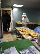 В Нижнем Тагиле полиция проверила общепит на наличие нелегальных мигрантов