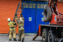 В МЧС рассказали журналистам об оперативной обстановке в Нижнем Тагиле, дали рекомендации по пожарной безопасности и провели экскурсию в честь дня рождения пожарной лестницы (ФОТОРЕПОРТАЖ) В МЧС рассказали журналистам об оперативной обстановке в Нижнем Тагиле, дали рекомендации по пожарной безопасности и провели экскурсию в честь дня рождения пожарной лестницы (ФОТОРЕПОРТАЖ)