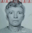 Пропавший 2 месяца назад в Нижнем Тагиле пенсионер найден мёртвым