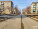 Снимаем шапки! В Нижнем Тагиле потеплеет до +20 градусов