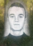 В Нижнем Тагиле вынесли приговор похитителям и убийцам 16-летнего подростка. Дело раскрыли спустя 18 лет 