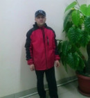 После ссоры с родителями в Нижнем Тагиле пропал 22-летний парень